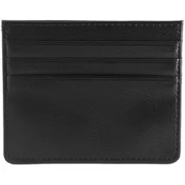 Double Sided Wallet